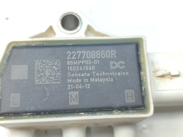 227708860R Renault (RVI)