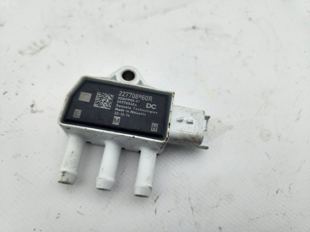 227708860R Renault (RVI)