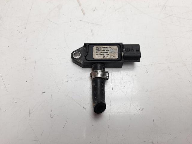 227709604R Renault (RVI)