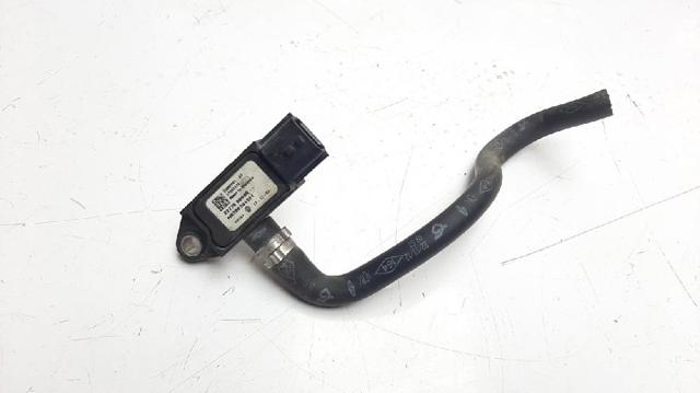 227709604R Renault (RVI)