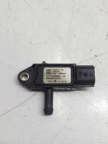 227709604R Renault (RVI)