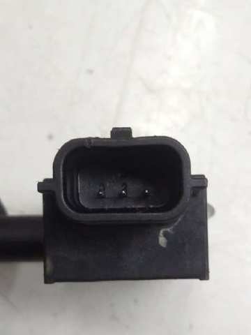 227709604R Renault (RVI)