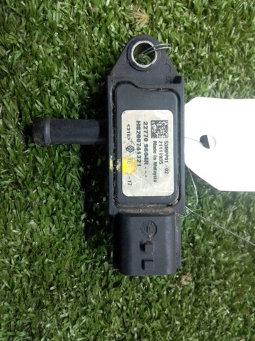 227709604R Renault (RVI)