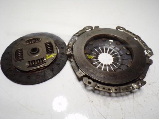2277270 Ford