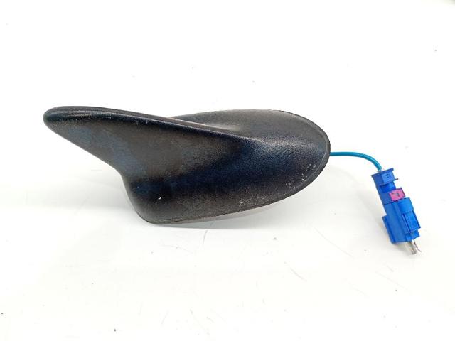 Kupić Antena Opel Astra P10 w dobrej cenie
