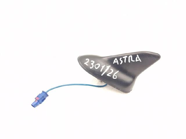 Antena do Opel Insignia G09