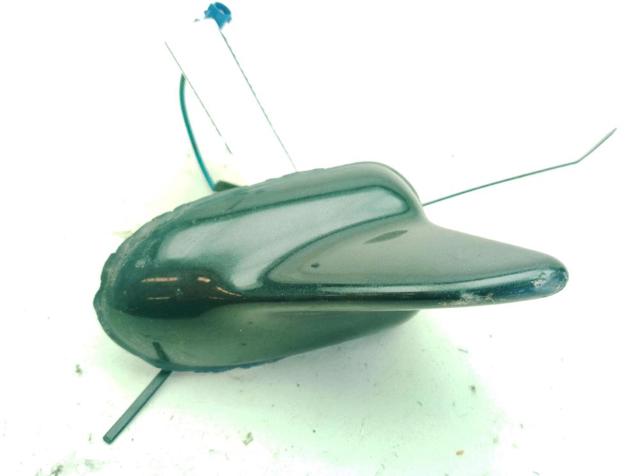 Antena do Opel Astra P10