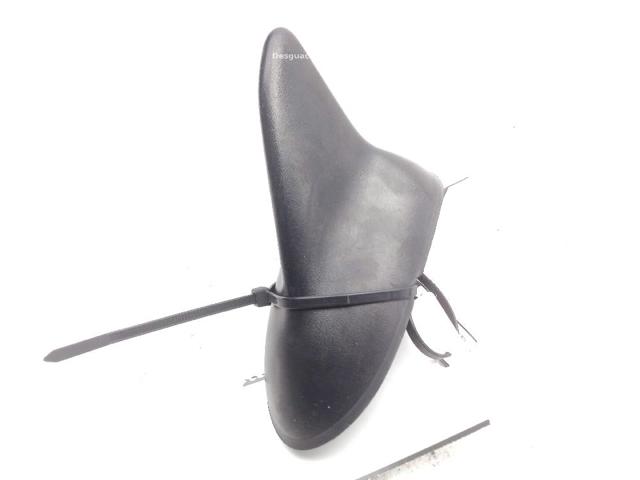 Kupić Antena Opel Astra  P10 w dobrej cenie