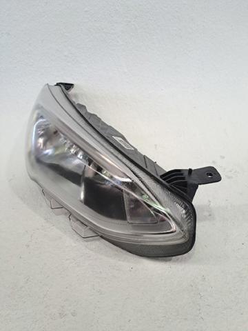 Reflektor prawy Ford Focus 4 HP