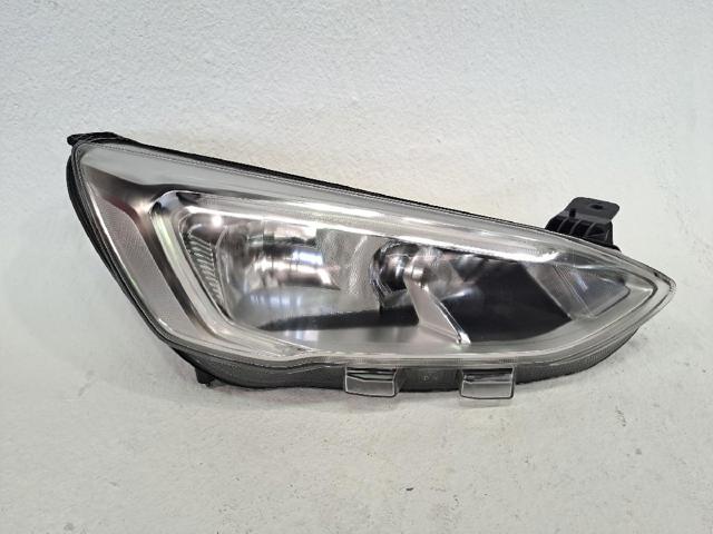 Reflektor prawy Ford Focus 4 HP