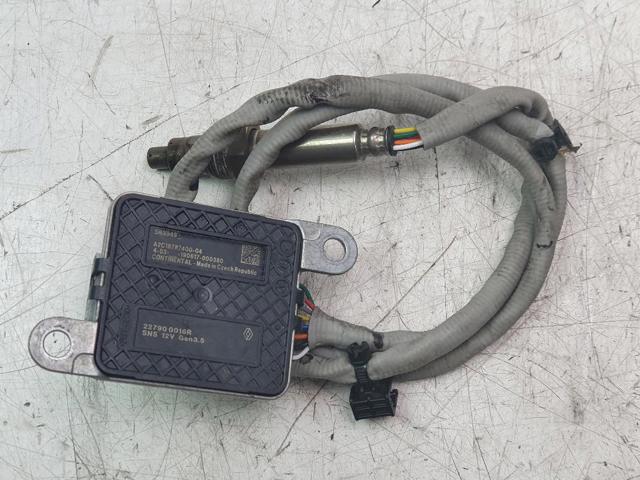 227900016R Renault (RVI)