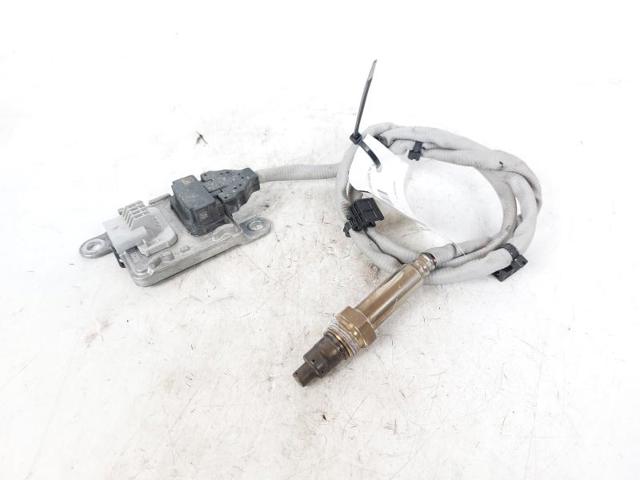 227900016R Renault (RVI)