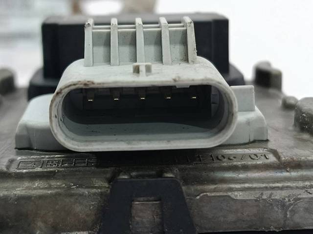 227900016R Renault (RVI)