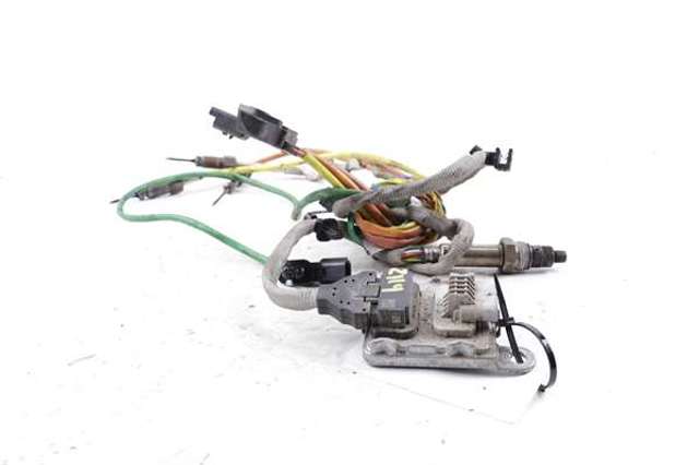 227900016R Renault (RVI)
