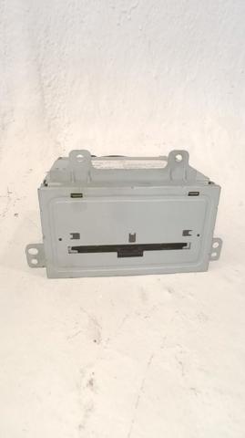 22790015 Opel