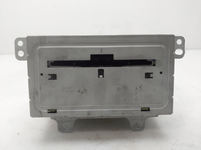 22790015 Opel