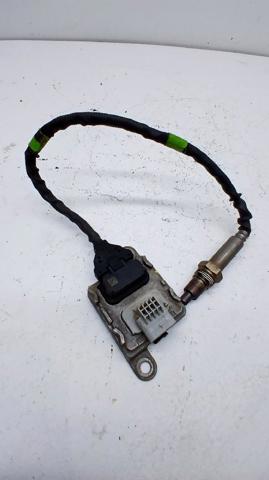 227901461R Renault (RVI)