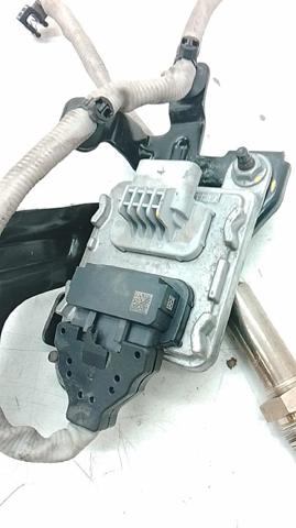 227901461R Renault (RVI)