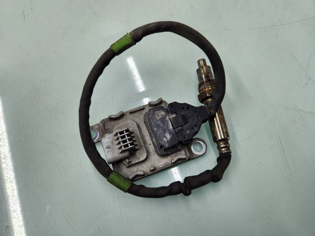 227901461R Renault (RVI)