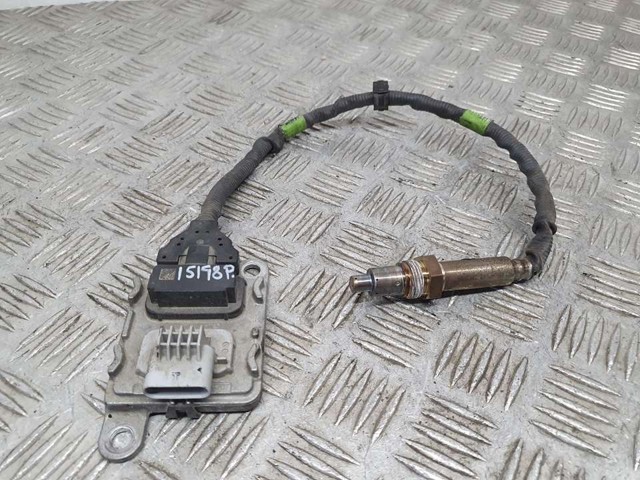 227901461R Renault (RVI)