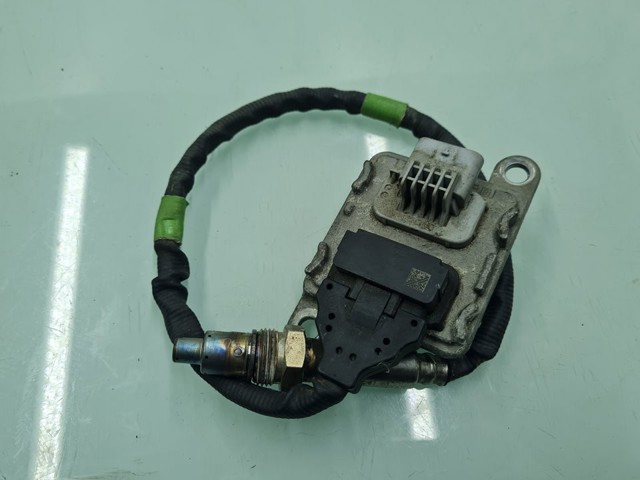 227901461R Renault (RVI)