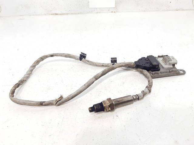 227902608R Renault (RVI)