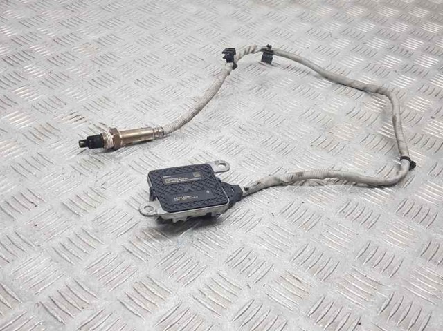 227902608R Renault (RVI)