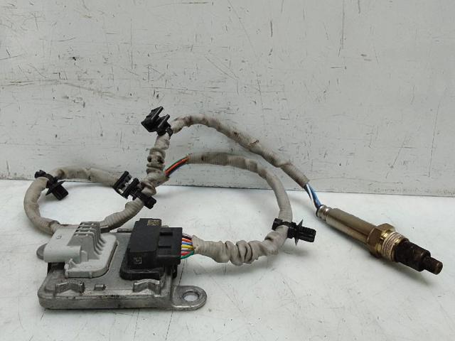 227903290R Renault (RVI)