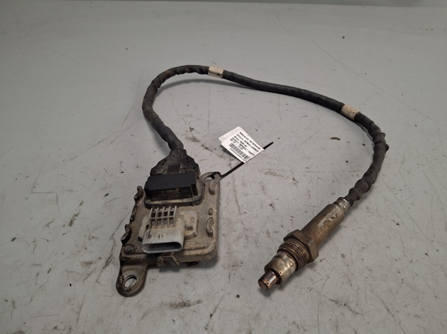 227905444R Renault (RVI)