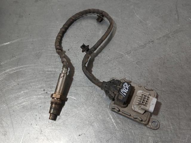 227906850R Renault (RVI)