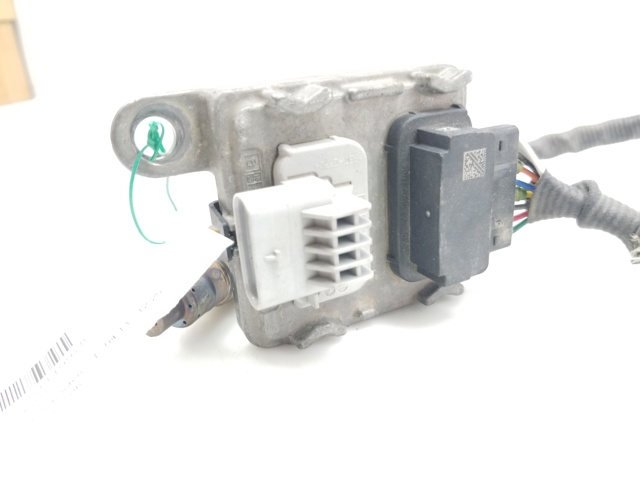 227906850R Renault (RVI)