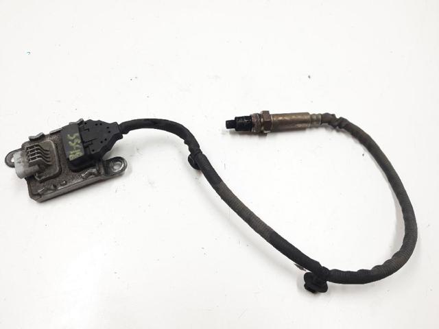 227906850R Renault (RVI)