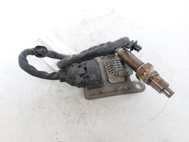 227906850R Renault (RVI)