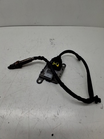 227906850R Renault (RVI)