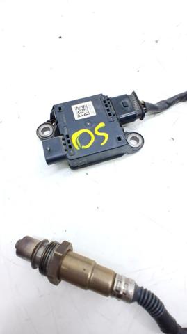 227906850R Renault (RVI)