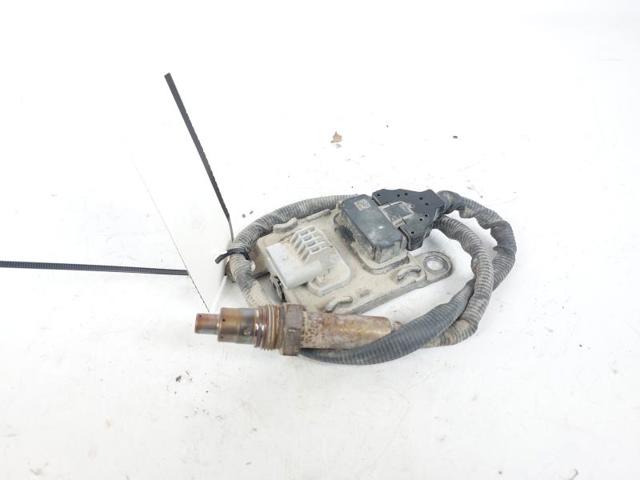 227906850R Renault (RVI)