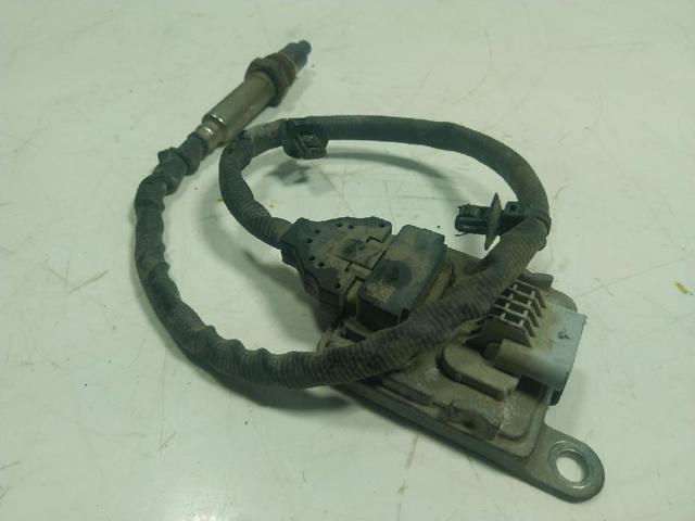 227906850R Renault (RVI)