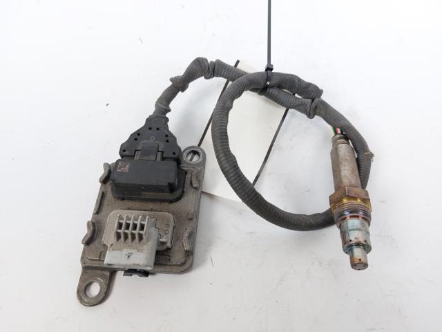 227906850R Renault (RVI)