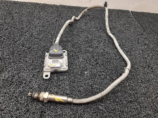 227906887R Renault (RVI)