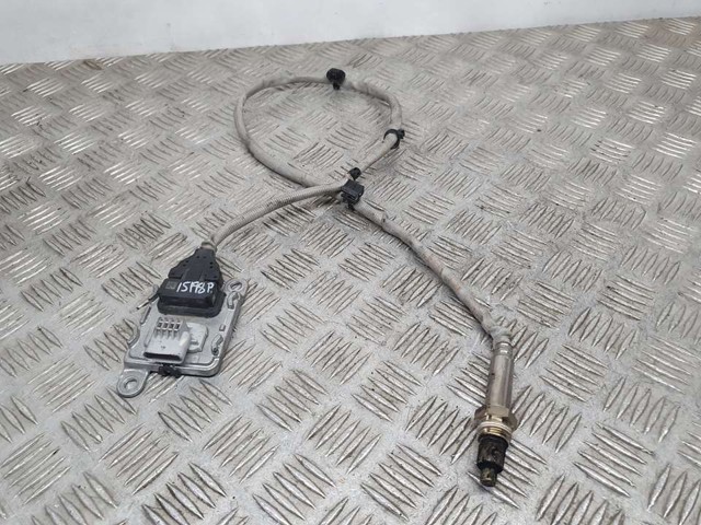 227906887R Renault (RVI)