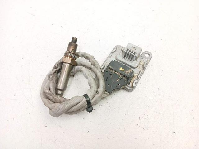 227906887R Renault (RVI)