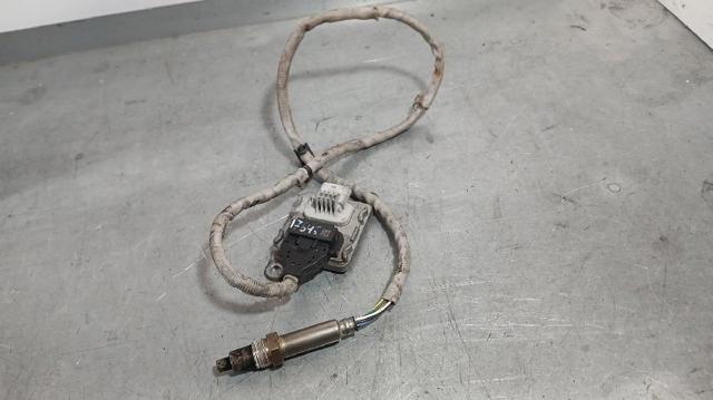 227906887R Renault (RVI)