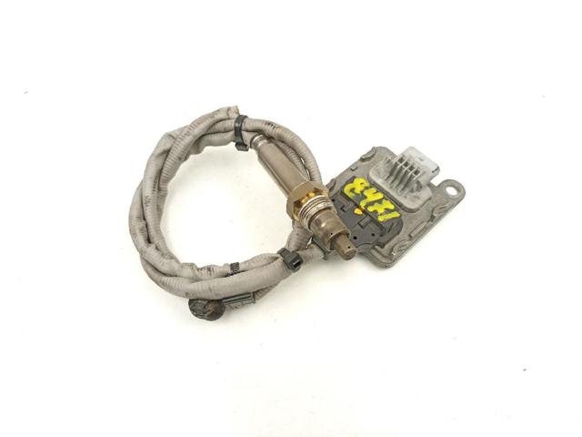 227906887R Renault (RVI)