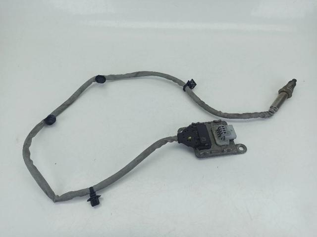 227906887R Renault (RVI)
