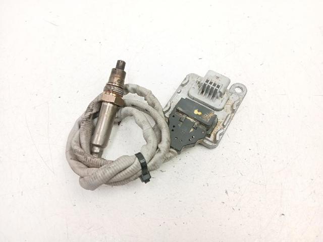 227906887R Renault (RVI)