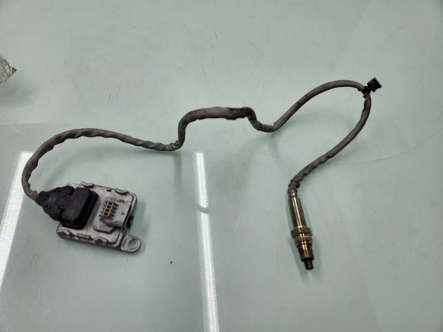 227906887R Renault (RVI)