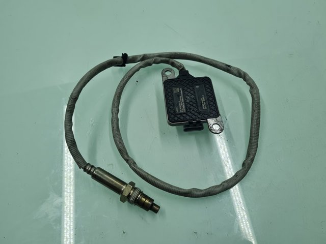 227906887R Renault (RVI)