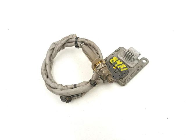 227906887R Renault (RVI)