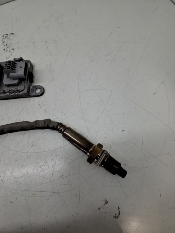 227907342R Renault (RVI)
