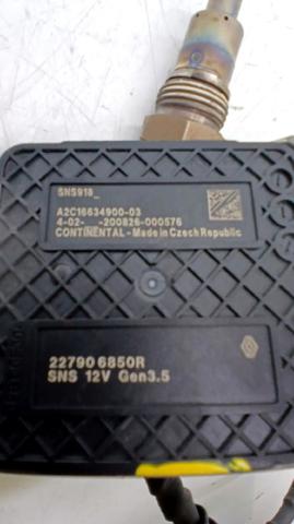 227907342R Renault (RVI)